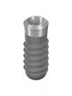 Имплантат Straumann SP, RN Ø 4,8 мм, 10 мм, Roxolid®, SLA®, Loxim