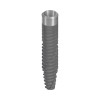 Имплантат Straumann TLC SP, NT Ø 3.3 мм, 16 мм, Roxolid®, SLActive® Имплантат Straumann TLC SP, NT Ø 3.3 мм, 16 мм, Roxolid®, SLActive®
