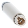 Наконечник DTE HD-7L к скалерам DTE с оптикой LED (plastic)