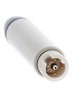 Наконечник DTE HD-7L к скалерам DTE с оптикой LED (plastic)