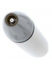 Наконечник DTE HD-7L к скалерам DTE с оптикой LED (plastic)