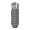 Имплантат Straumann SP, RN Ø 4,8 мм, 14 мм, Roxolid®, SLA®, Loxim Имплантат Straumann SP, RN Ø 4,8 мм, 14 мм, Roxolid®, SLA®, Loxim