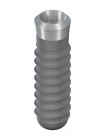 Имплантат Straumann SP, RN Ø 4,8 мм, 14 мм, Roxolid®, SLA®, Loxim