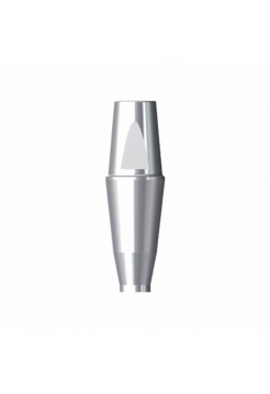 Абатмент двойной Warantec Ø3.95, IUSB405 5NA