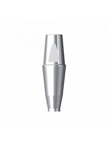 Абатмент двойной Warantec Ø3.95, IUSB405 5NA