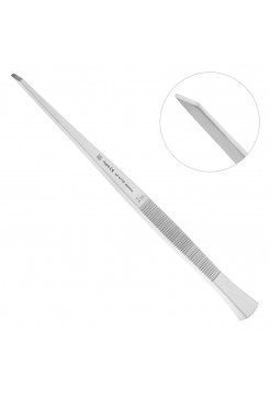 Костное долото PARTSCH, 2 мм