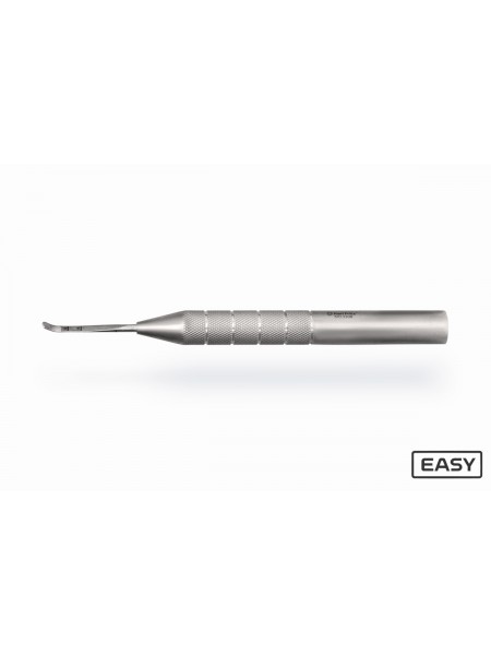 Периотом EASY гибкий (изогнутый, 3 мм) Периотом EASY гибкий (изогнутый, 3 мм)