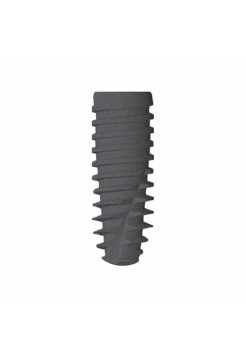 Имплантат Warantec IU Ø4.5×11.5 мм, FIU45115