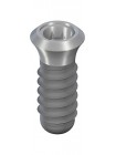 Имплантат Straumann S, WN Ø 6,5 мм, 10 мм, Roxolid®, SLA®, Loxim