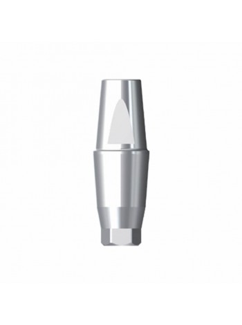 Абатмент двойной Warantec Ø3.95, IUSB404 5H