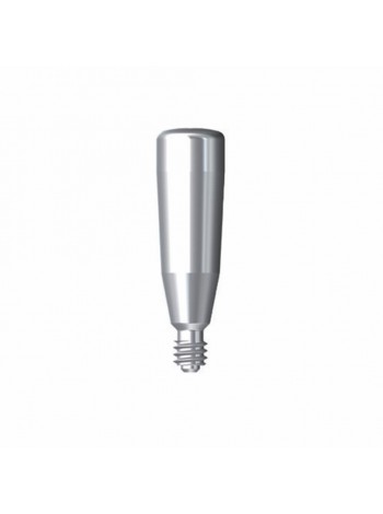 Формирователь десны Warantec Ø4.0, IUHA4060