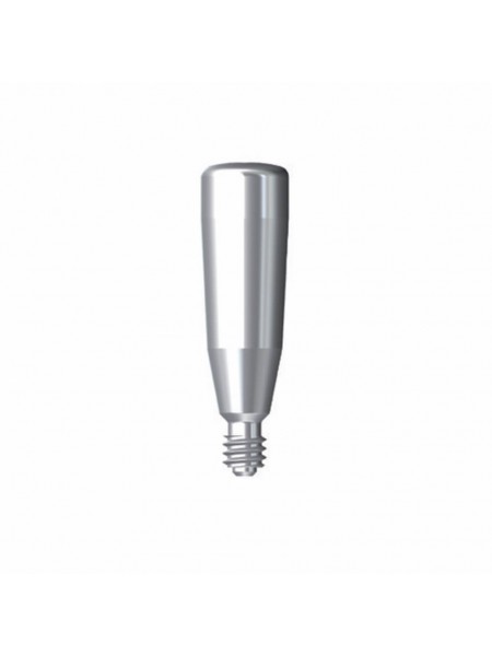 Формирователь десны Warantec Ø4.0, IUHA4060