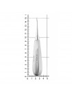 Элеватор Apical, 2 мм
