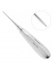 Элеватор Apical, 2 мм