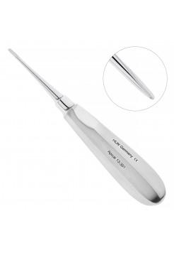 Элеватор Apical, 2 мм