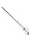 Элеватор Apical, 2 мм