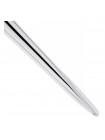 Элеватор Apical, 2 мм