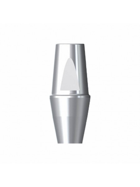 Абатмент двойной Warantec Ø3.95, IUSB40 25N Абатмент двойной Warantec Ø3.95, IUSB40 25N