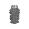Имплантат Straumann BLX, WB Ø 6.5 мм, 12 мм, Roxolid®, SLActive® Имплантат Straumann BLX, WB Ø 6.5 мм, 12 мм, Roxolid®, SLActive®