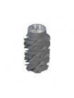 Имплантат Straumann BLX, WB Ø 6.5 мм, 12 мм, Roxolid®, SLActive®