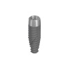 Имплантат Straumann TLC SP, NT Ø 3.75 мм, 10 мм, Roxolid®, SLActive® Имплантат Straumann TLC SP, NT Ø 3.75 мм, 10 мм, Roxolid®, SLActive®