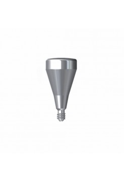 Формирователь десны Warantec Ø7.0, IUHA7060