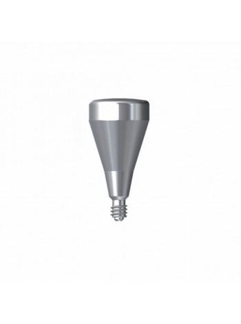 Формирователь десны Warantec Ø7.0, IUHA7060