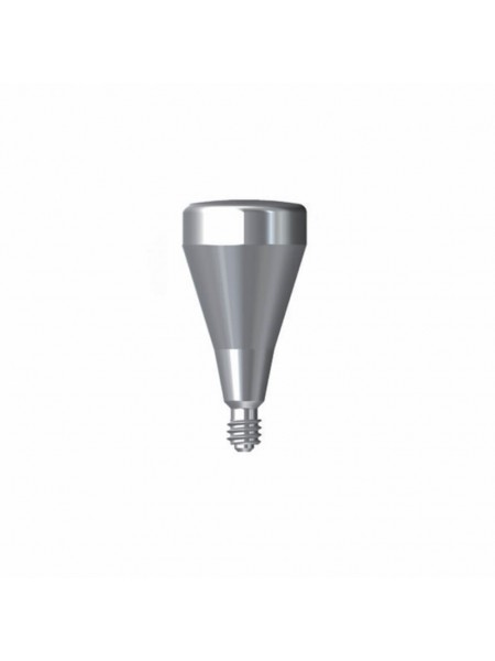Формирователь десны Warantec Ø7.0, IUHA7060