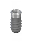 Имплантат Straumann SP, RN Ø 4,8 мм, 8 мм, Roxolid®, SLActive®, Loxim