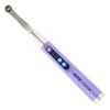 Лампа полимеризационная i Led purple Лампа полимеризационная i Led purple