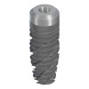Имплантат Straumann TLC SP, WT Ø 6.5 мм, 16 мм, Roxolid®, SLActive® Имплантат Straumann TLC SP, WT Ø 6.5 мм, 16 мм, Roxolid®, SLActive®