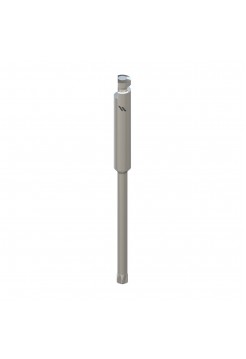 Длинная отвертка SCS для наконечника L 32 мм, Stainless steel
