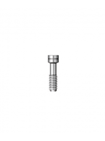 Винт фиксации абатмента (Abutment screw) (SSC 2008)