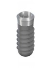 Имплантат Straumann SP, RN Ø 4,8 мм, 10 мм, Roxolid®, SLActive®, Loxim