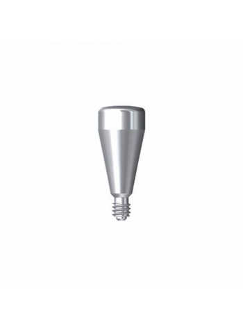 Формирователь десны Warantec Ø5.0, IUHA5050