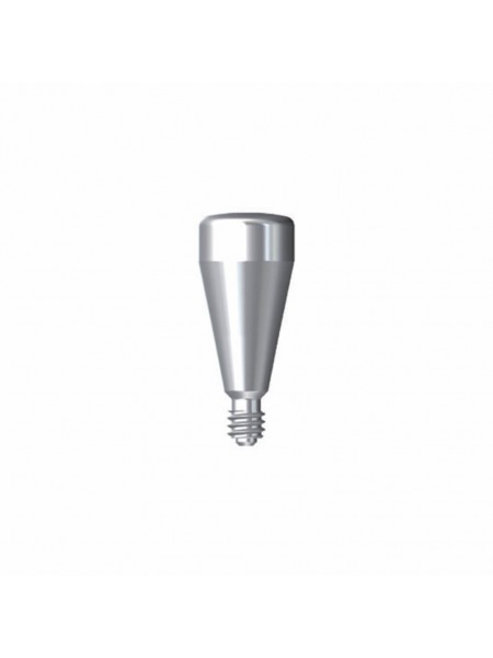 Формирователь десны Warantec Ø5.0, IUHA5050