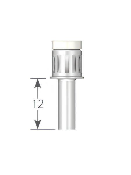 Система дентальной имплантации UF (II) (Dental Implant System UF (II)). Инструменты (Instrument):Нап Система дентальной имплантации UF (II) (Dental Implant System UF (II)). Инструменты (Instrument):Нап