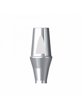 Абатмент двойной Warantec Ø3.95, IUSB40 27NA