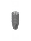 Имплантат Straumann BLT, NC Ø 3,3 мм, 8 мм, Roxolid®, SLA®, Loxim