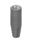 Имплантат Straumann BLT, RC Ø 4,8 мм, 14 мм, Roxolid®, SLA®, Loxim