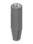 Имплантат Straumann BLT, RC Ø 4,8 мм, 16 мм, Roxolid®, SLActive®, Loxim