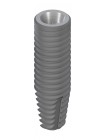 Имплантат Straumann BLT, RC Ø 4,8 мм, 16 мм, Roxolid®, SLActive®, Loxim