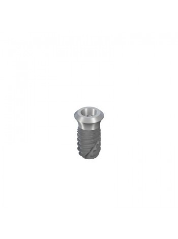 Имплантат Straumann TLX SP, RT Ø 3.75 мм, 6 мм, Roxolid®, SLActive®
