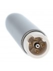 Наконечник к скейлерам DTE, с LED-подсветкой, автоклавируемый, HD-8L