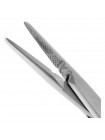 Иглодержатель Crile Wood, 15 см