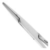 Иглодержатель Crile Wood, 15 см Иглодержатель Crile Wood, 15 см