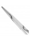 Иглодержатель Crile Wood, 15 см