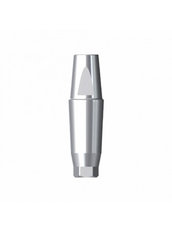 Абатмент двойной Warantec Ø3.95, IUSB406 7H