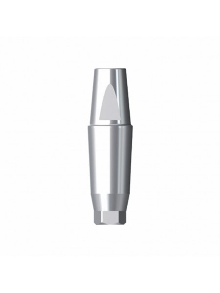 Абатмент двойной Warantec Ø3.95, IUSB406 7H Абатмент двойной Warantec Ø3.95, IUSB406 7H