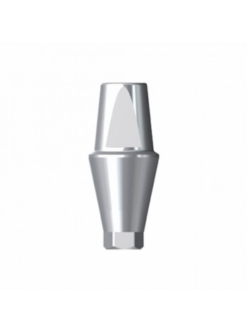 Абатмент двойной Warantec Ø4.95, IUSB504 7H